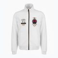 Férfi Aeronautica Militare pulóver 251AF500F459 Cappucio törtfehér 6