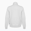Férfi Aeronautica Militare pulóver 251AF500F459 Cappucio törtfehér 7