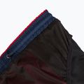 Férfi úszónadrág Aeronautica Militare 251BW223CT2967 tango piros 5