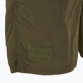 Férfi fürdősort Aeronautica Militare 251BW224CT3538 katonai olíva 4