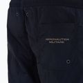 Férfi fürdősort Aeronautica Militare 251BW224CT3538 sötétkék 5