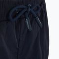 Férfi fürdősort Aeronautica Militare 251BW224CT3538 sötétkék 6