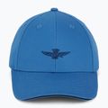 Férfi Aeronautica Militare baseball sapka 251HA121212CT3299 közepes kék 2