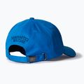 Férfi Aeronautica Militare baseball sapka 251HA121212CT3299 közepes kék 2