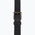 Férfi nadrágszíj Aeronautica Militare 251CP237PL181 nero 2