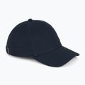 Aeronautica Militare baseball sapka 251HA1122CT2848 kék tengerészgyalogság
