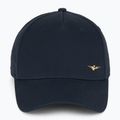 Aeronautica Militare baseball sapka 251HA1122CT2848 kék tengerészgyalogság 2