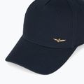 Aeronautica Militare baseball sapka 251HA1122CT2848 kék tengerészgyalogság 3