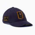 Férfi Aeronautica Militare baseball sapka 251HA1150CT3043 kék tengerészkék
