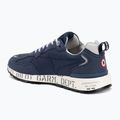Aeronautica Militare férfi cipő 251SC276CT3332 kék navy 3