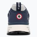 Aeronautica Militare férfi cipő 251SC276CT3332 kék navy 6