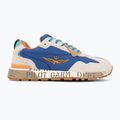 Aeronautica Militare férfi cipő 251SC276CT3546 mysterious/off white 2