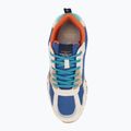 Aeronautica Militare férfi cipő 251SC276CT3546 mysterious/off white 5
