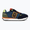Aeronautica Militare férfi cipő 251SC292CT3331 baltic/sunstar 2