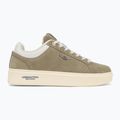 Aeronautica Militare férfi csizma 251SC307PL278 cammello 2