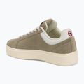 Aeronautica Militare férfi csizma 251SC307PL278 cammello 3