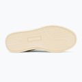 Aeronautica Militare férfi csizma 251SC307PL278 cammello 4