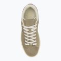 Aeronautica Militare férfi csizma 251SC307PL278 cammello 5