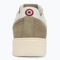 Aeronautica Militare férfi csizma 251SC307PL278 cammello 6