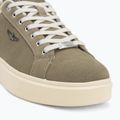 Aeronautica Militare férfi csizma 251SC307PL278 cammello 7