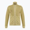 Férfi Aeronautica Militare pulóver 251FE1992F583 antilop bézs mosott