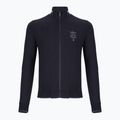 Férfi Aeronautica Militare Essential jet blu navy melegítőfelső