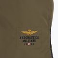 Férfi fürdősort Aeronautica Militare 251BW223CT2967 katonai olíva 3