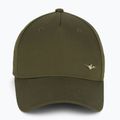 Aeronautica Militare baseball sapka 251HA1122CT2848 verde militare 2