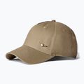 Aeronautica Militare baseball sapka 251HA1122CT2848 verde militare