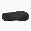 Aeronautica Militare férfi csizma 251SC288CT3545 jet black 4