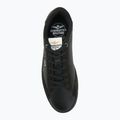 Férfi cipők Aeronautica Militare 252SC0306UCT03385 jet black 5