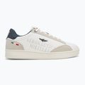 Férfi cipők Aeronautica Militare 252SC0306UCT03385 off white 2