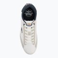 Férfi cipők Aeronautica Militare 252SC0306UCT03385 off white 5