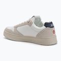 Férfi cipők Aeronautica Militare 252SC0235UPL00244 off white 3