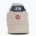 Férfi cipők Aeronautica Militare 252SC0235UPL00244 off white 6