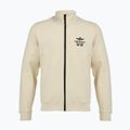 Férfi kapucnis pulóver Aeronautica Militare Hoodie ice 4