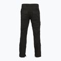 Férfi Aeronautica Militare nadrág 252PA1387UCT01493 Iconic Anti-G jet fekete 2