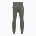 Férfi Aeronautica Militare nadrág 252PF0743UJ00505 Anti-G beluga szürke 2