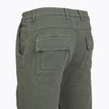 Férfi Aeronautica Militare nadrág 252PF0743UJ00505 Anti-G beluga szürke 4