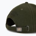Aeronautica Militare férfi baseball sapka 252HA1085UCT02333 verde militare 4
