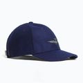 Férfi Aeronautica Militare baseball sapka 252HA1085UCT02333 kék tengerészgyalogság
