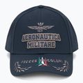 Aeronautica Militare sapka 252HA1104UCT02261 kék tengerészgyalogság 2