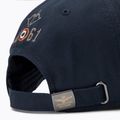 Aeronautica Militare sapka 252HA1104UCT02261 kék tengerészgyalogság 4