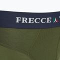 Férfi slip Aeronautica Militare AM1USL003 Brief 2 pár military 2