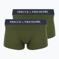 Boxeralsó Aeronautica Militare AM1UBX005 Trunk 2 pár military