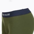 Boxeralsó Aeronautica Militare AM1UBX005 Trunk 2 pár military 3