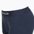 Boxeralsók Aeronautica Militare AM1UBX005 Trunk 2 pár blue 3