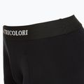 Boxeralsók Aeronautica Militare AM1UBX005 Trunk 2 pár black 3