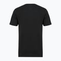 Férfi póló Aeronautica Militare AM1UTI005 Round Neck black 2