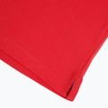 Póló Aeronautica Militare PO1308UP00082 Polo tango red 4